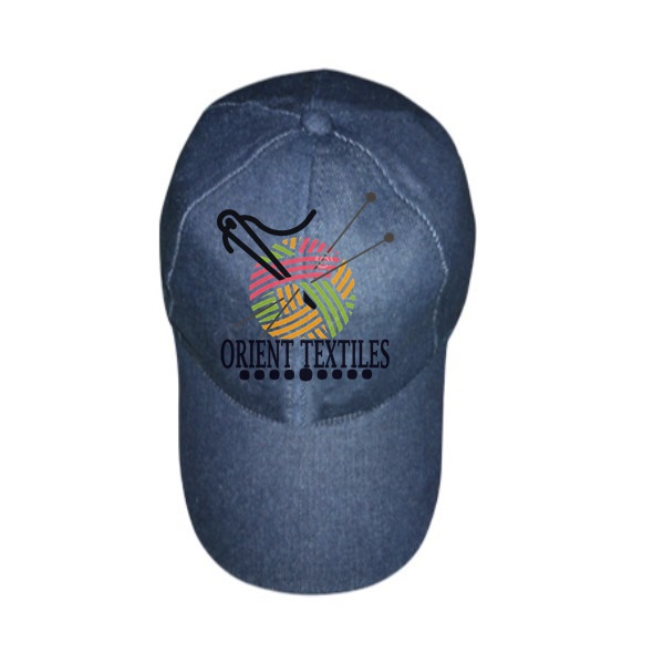 DXB corporate caps style 227